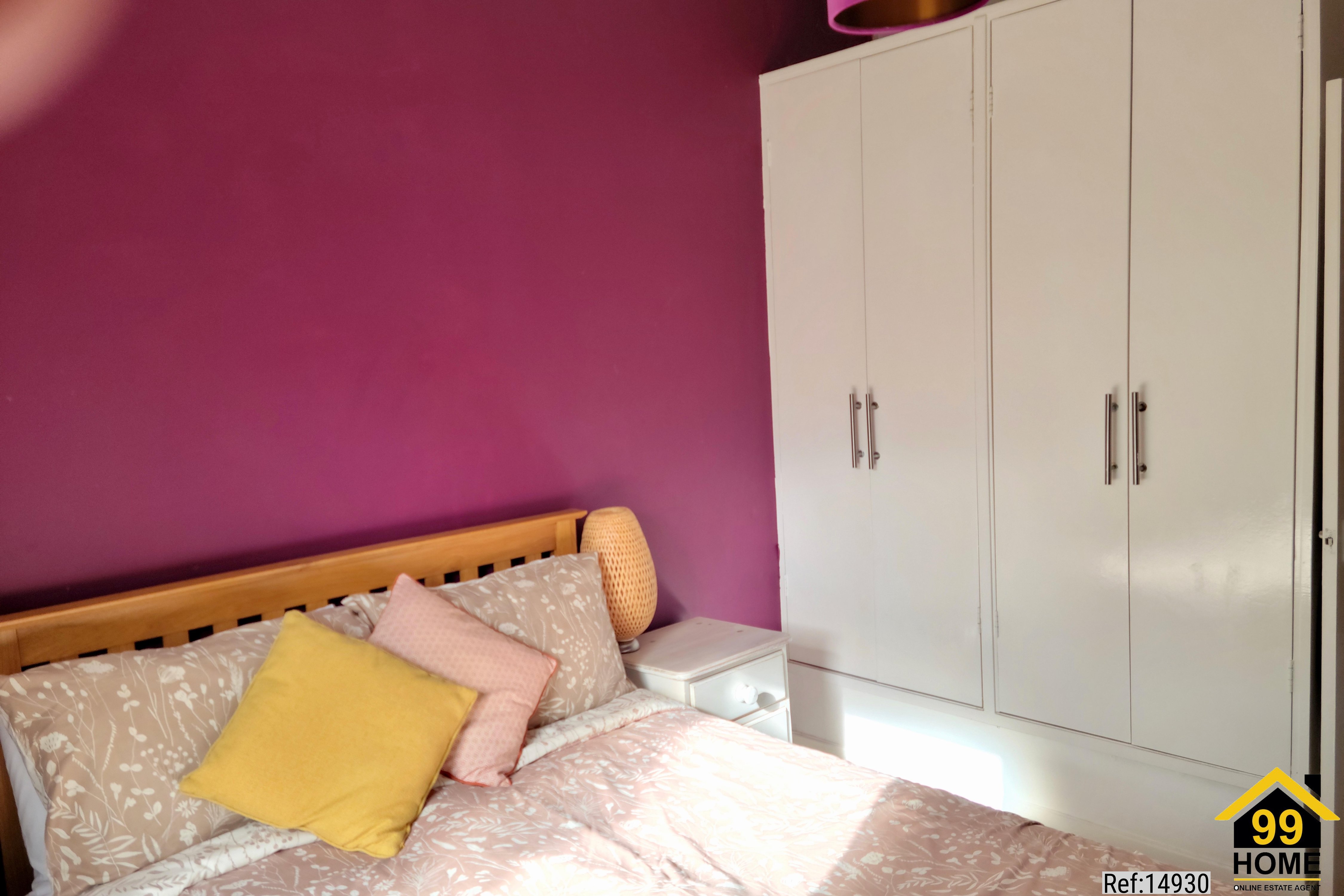 Property Ref-14930