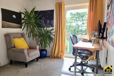 Property Ref-14930
