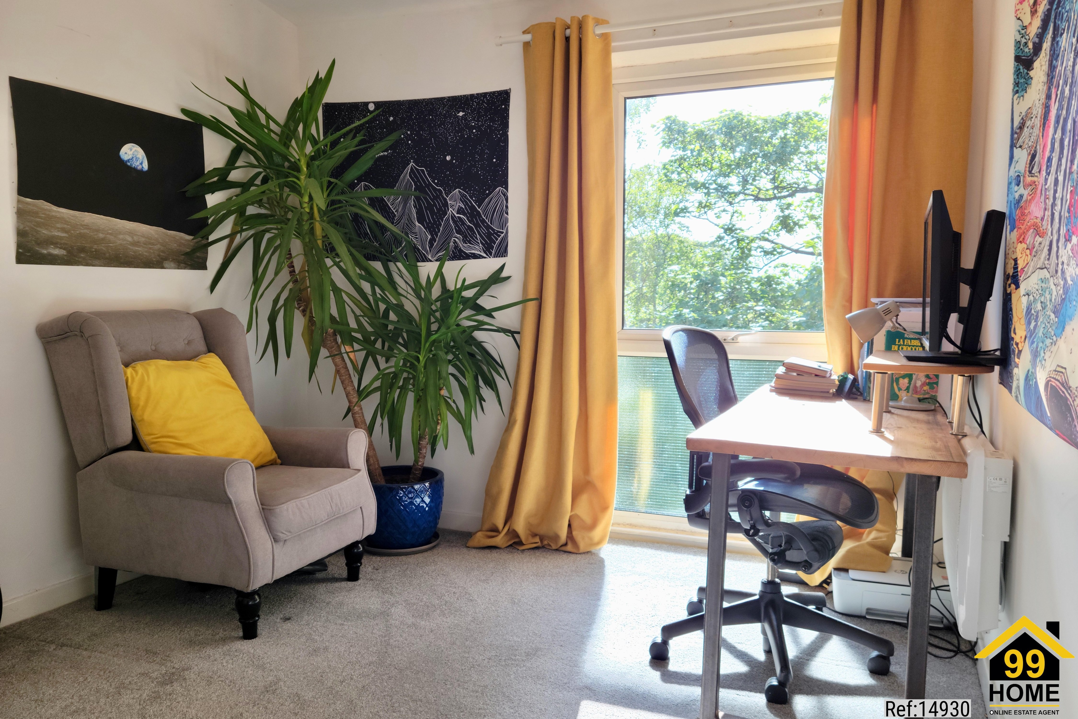 Property Ref-14930