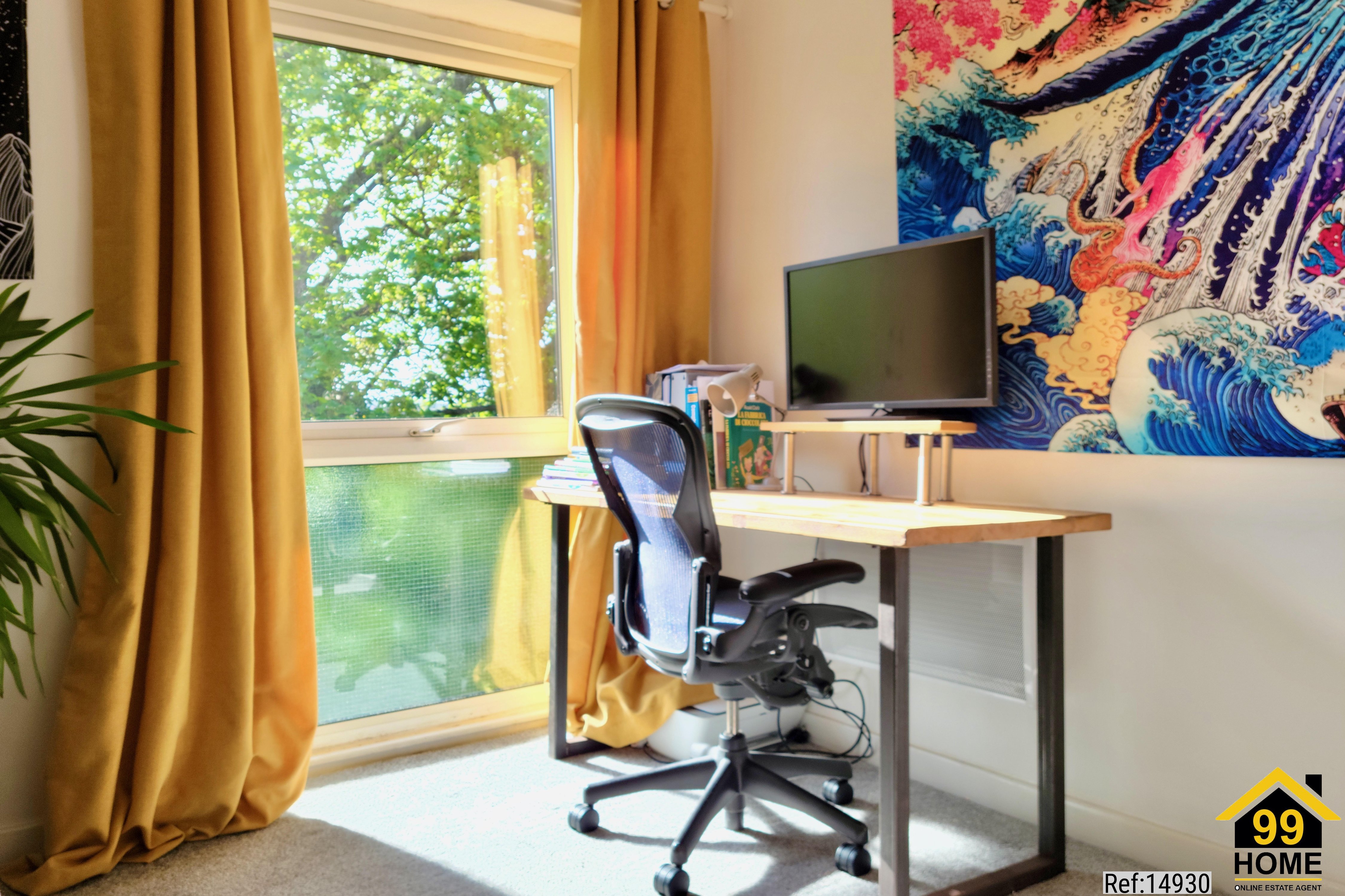 Property Ref-14930