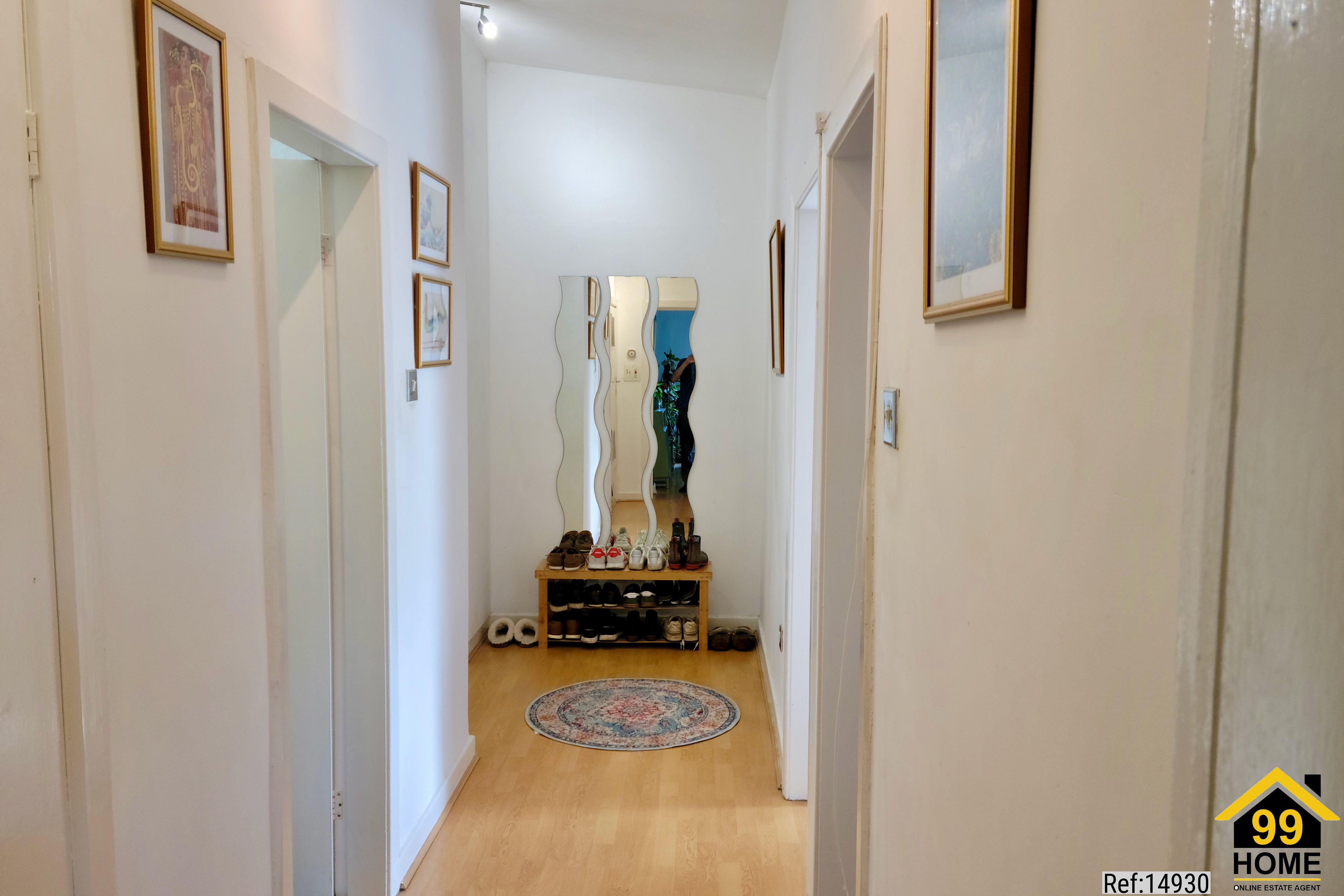 Property Ref-14930