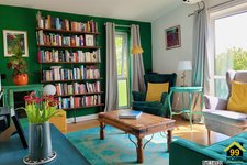 Property Ref-14930