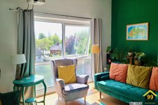 Property Ref-14930