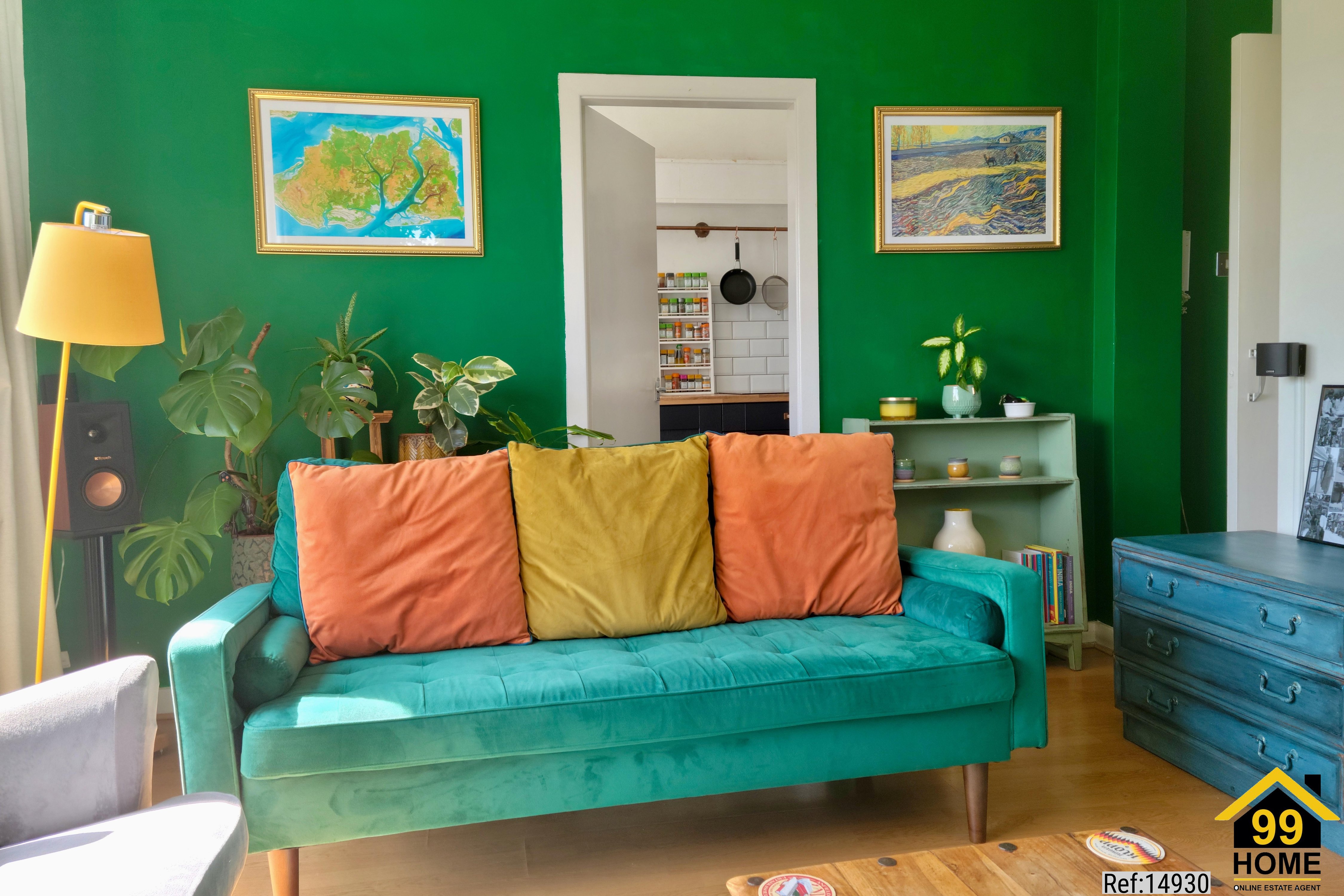 Property Ref-14930