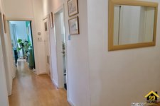 Property Ref-14930