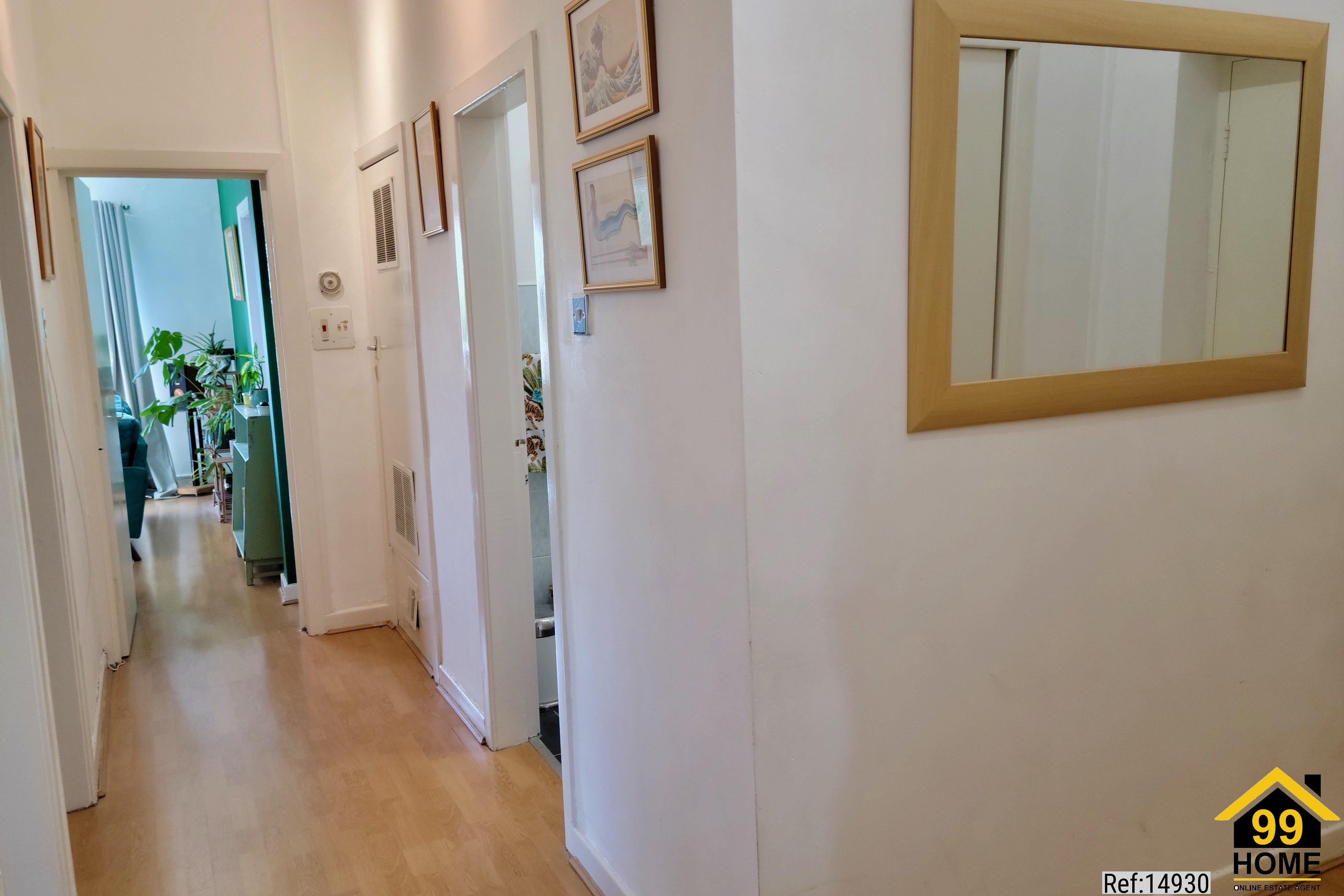Property Ref-14930