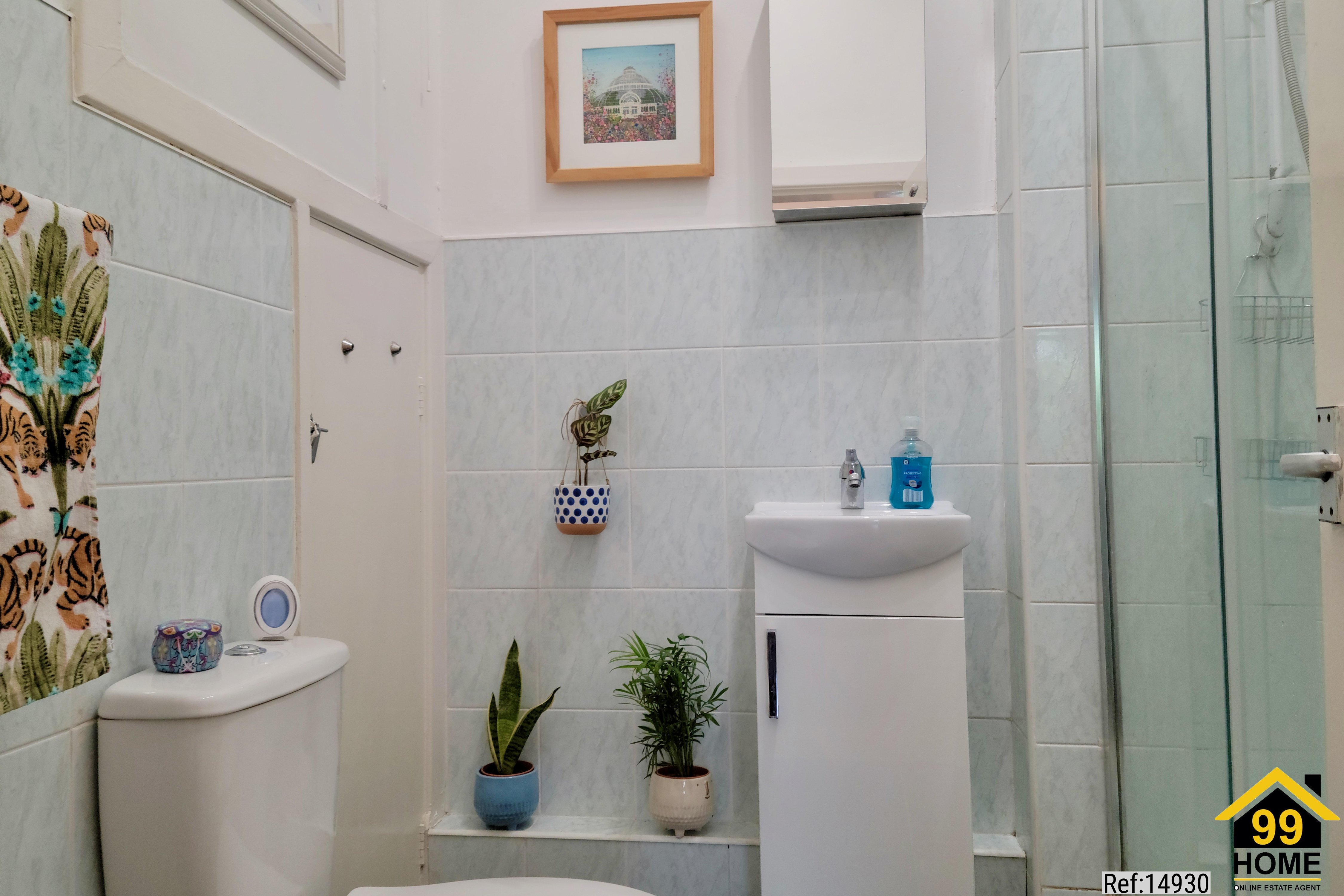 Property Ref-14930
