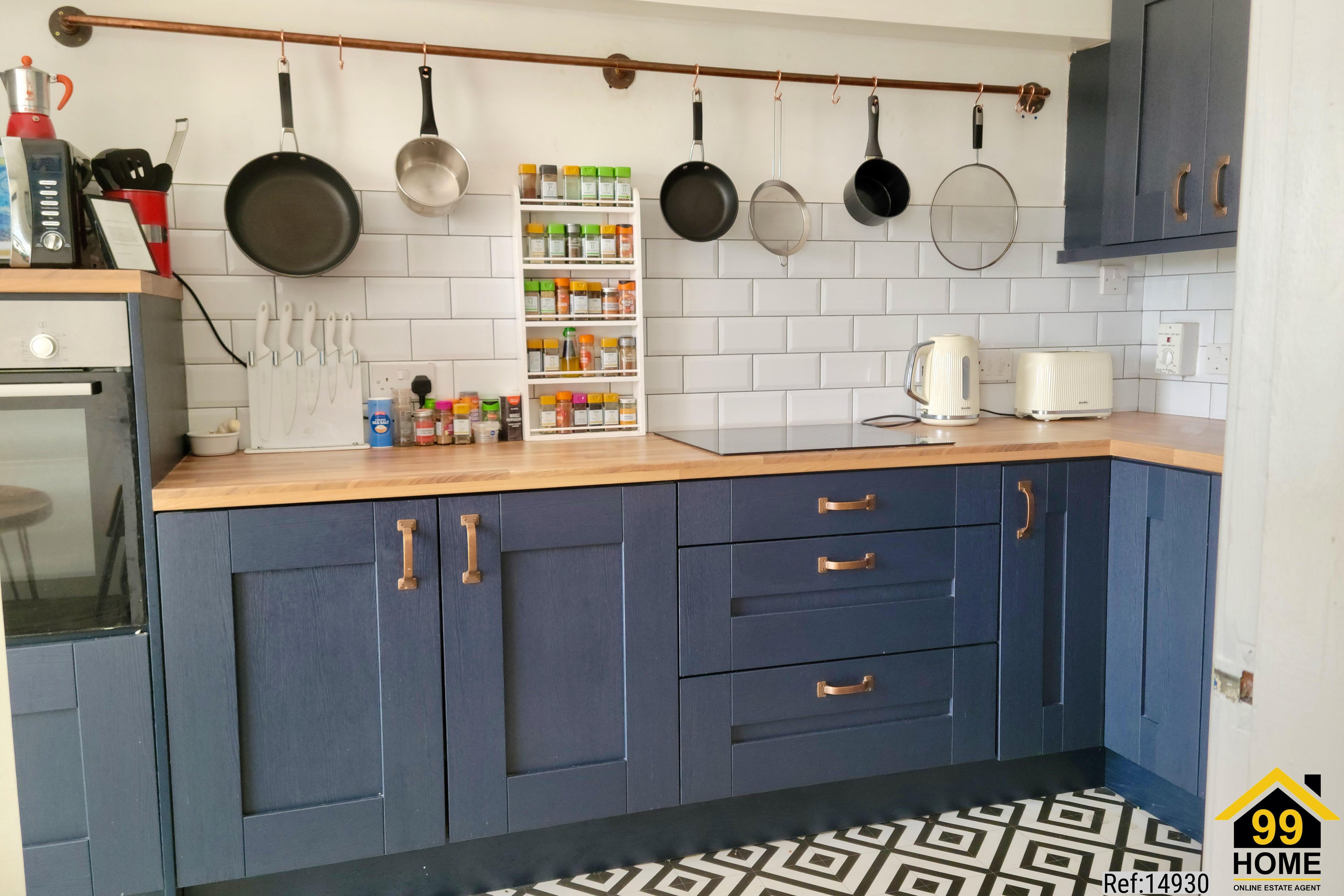 Property Ref-14930