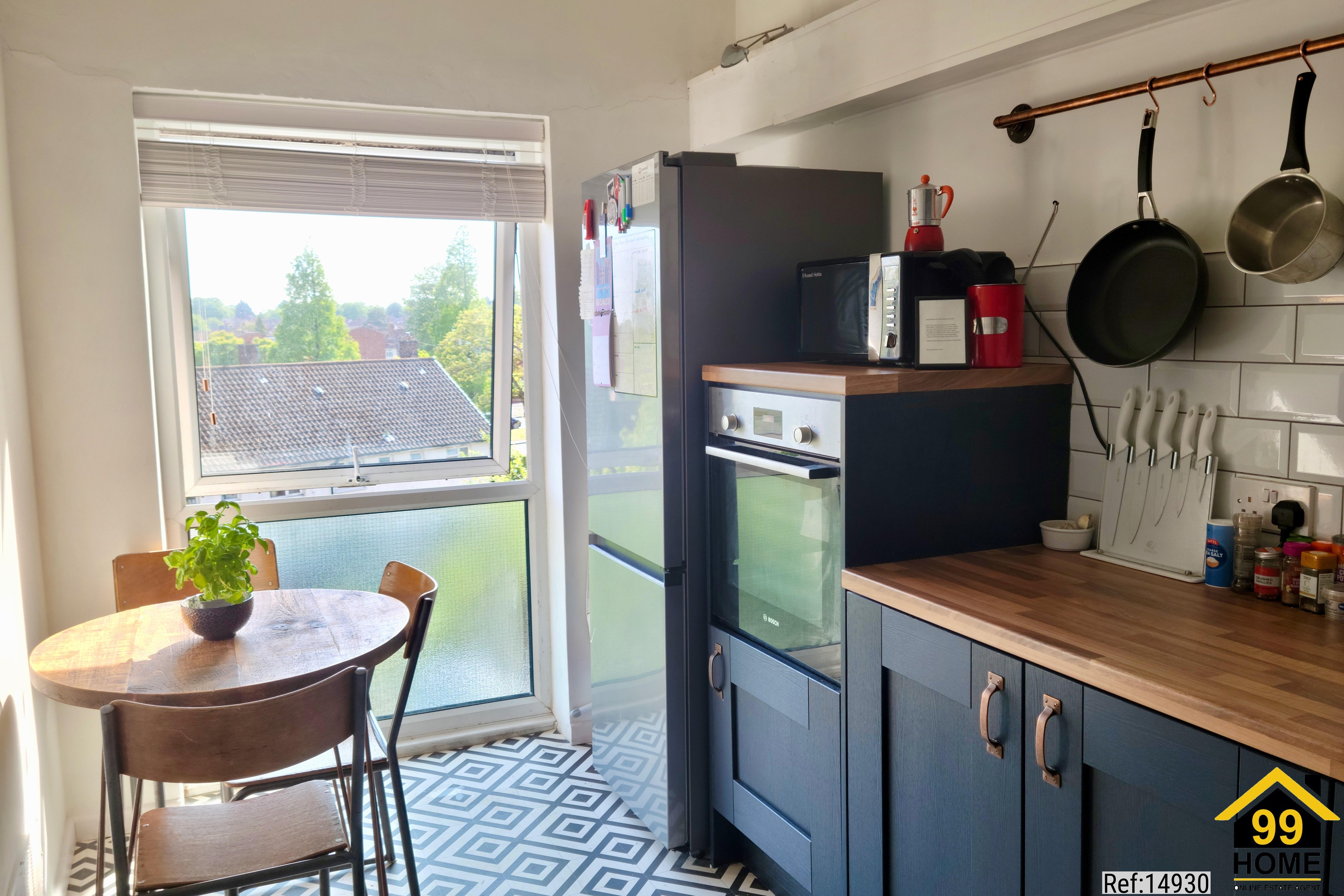 Property Ref-14930