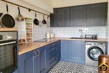 Property Ref-14930