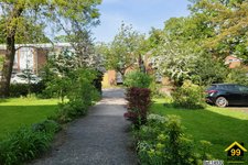 Property Ref-14930