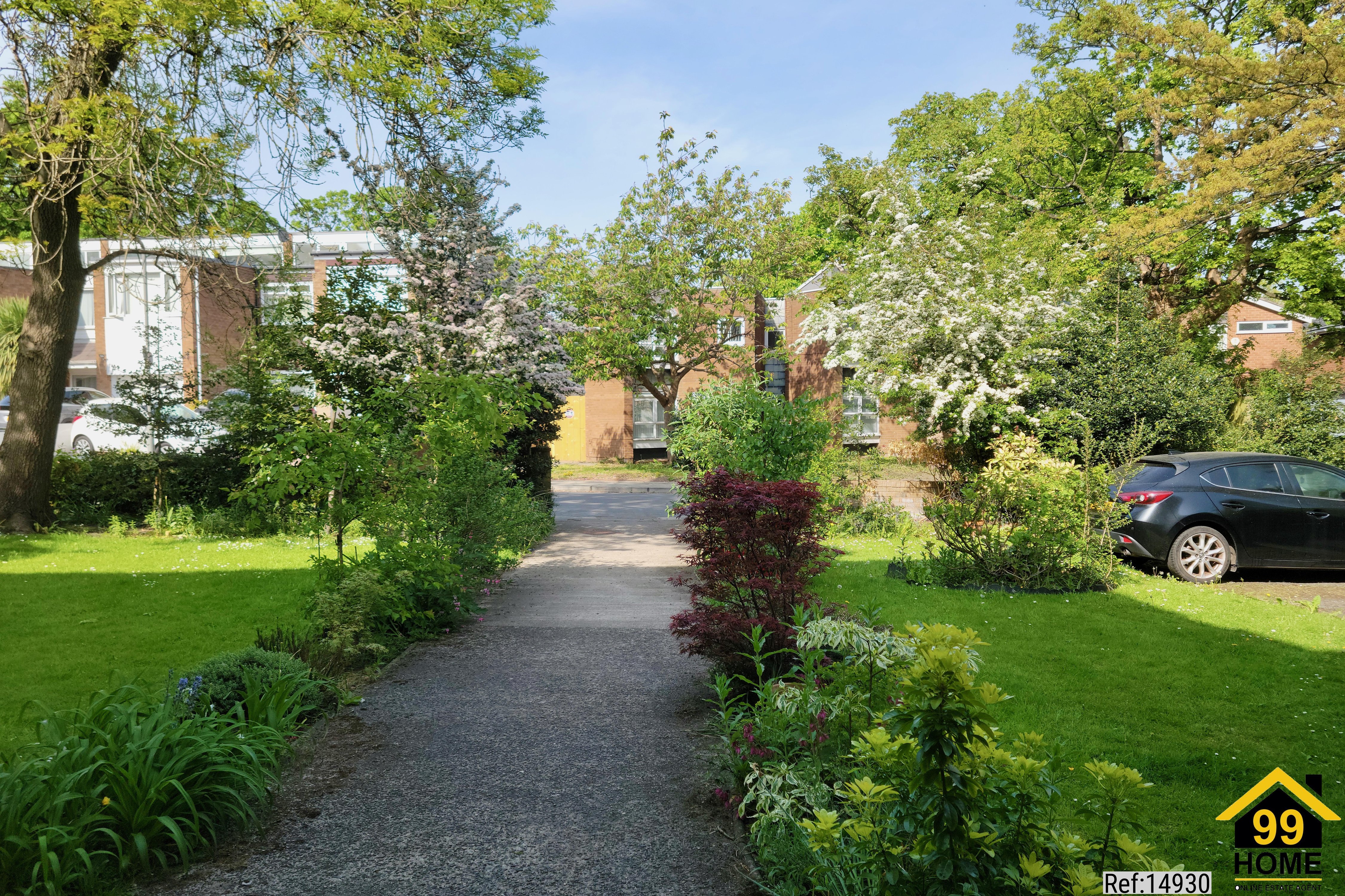 Property Ref-14930