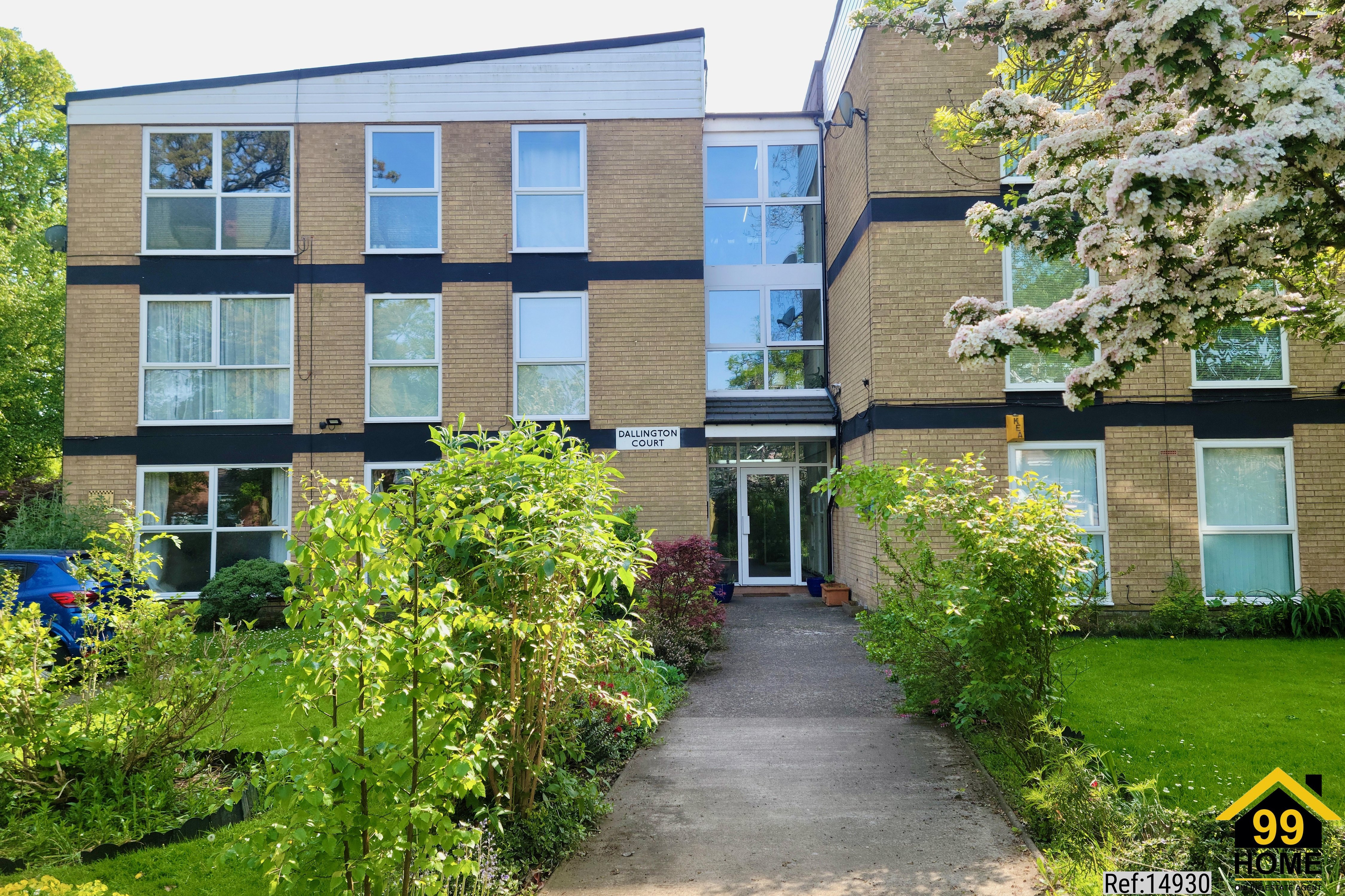 Property Ref-14930