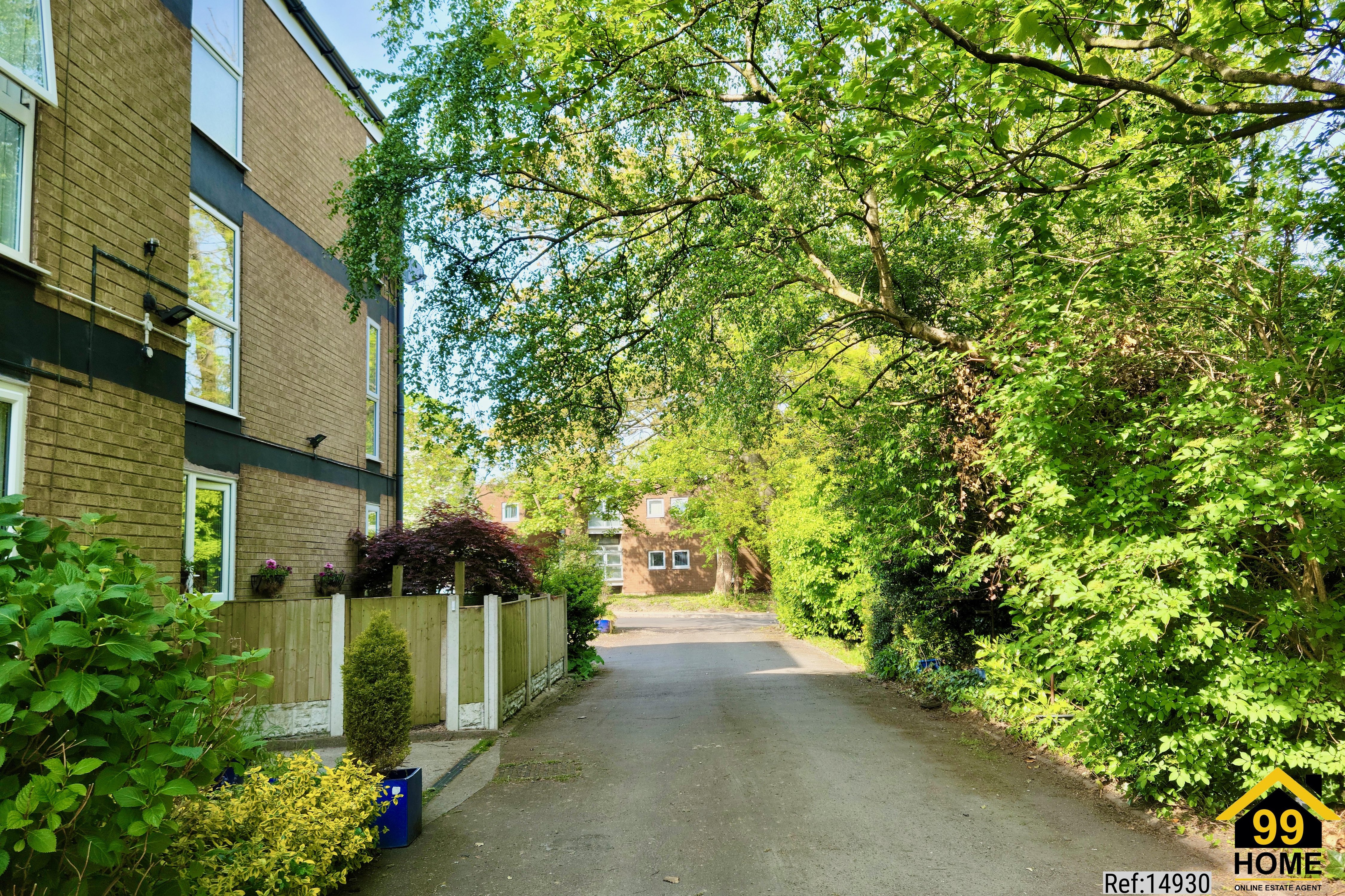 Property Ref-14930