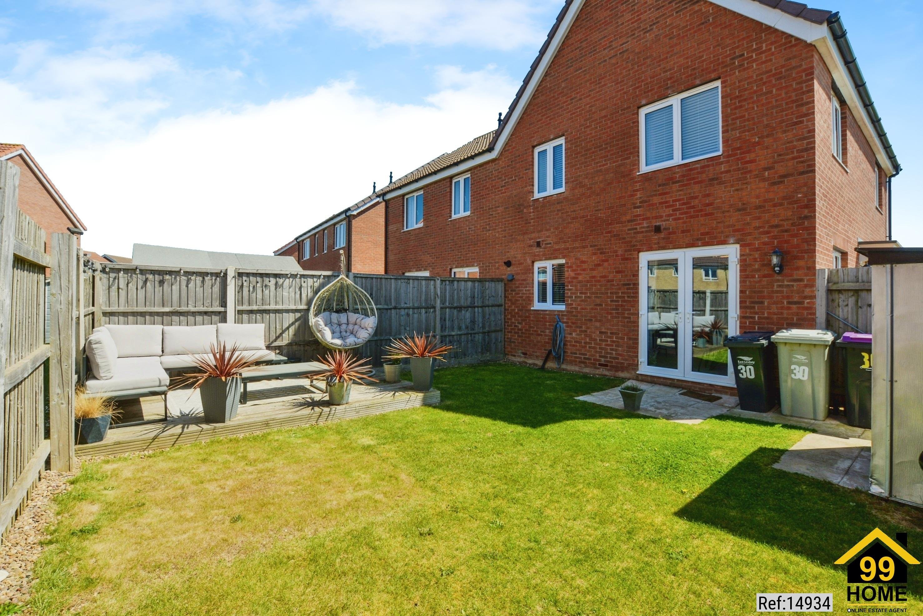 Property Ref-14934