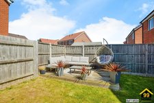 Property Ref-14934