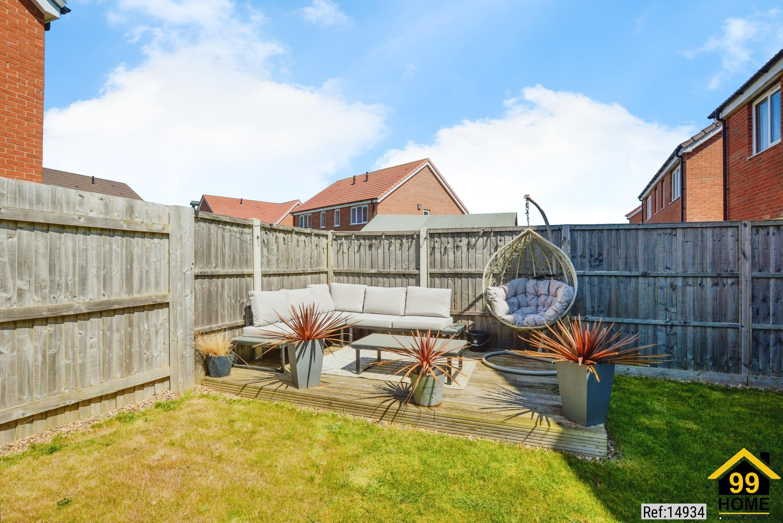 Property Ref-14934