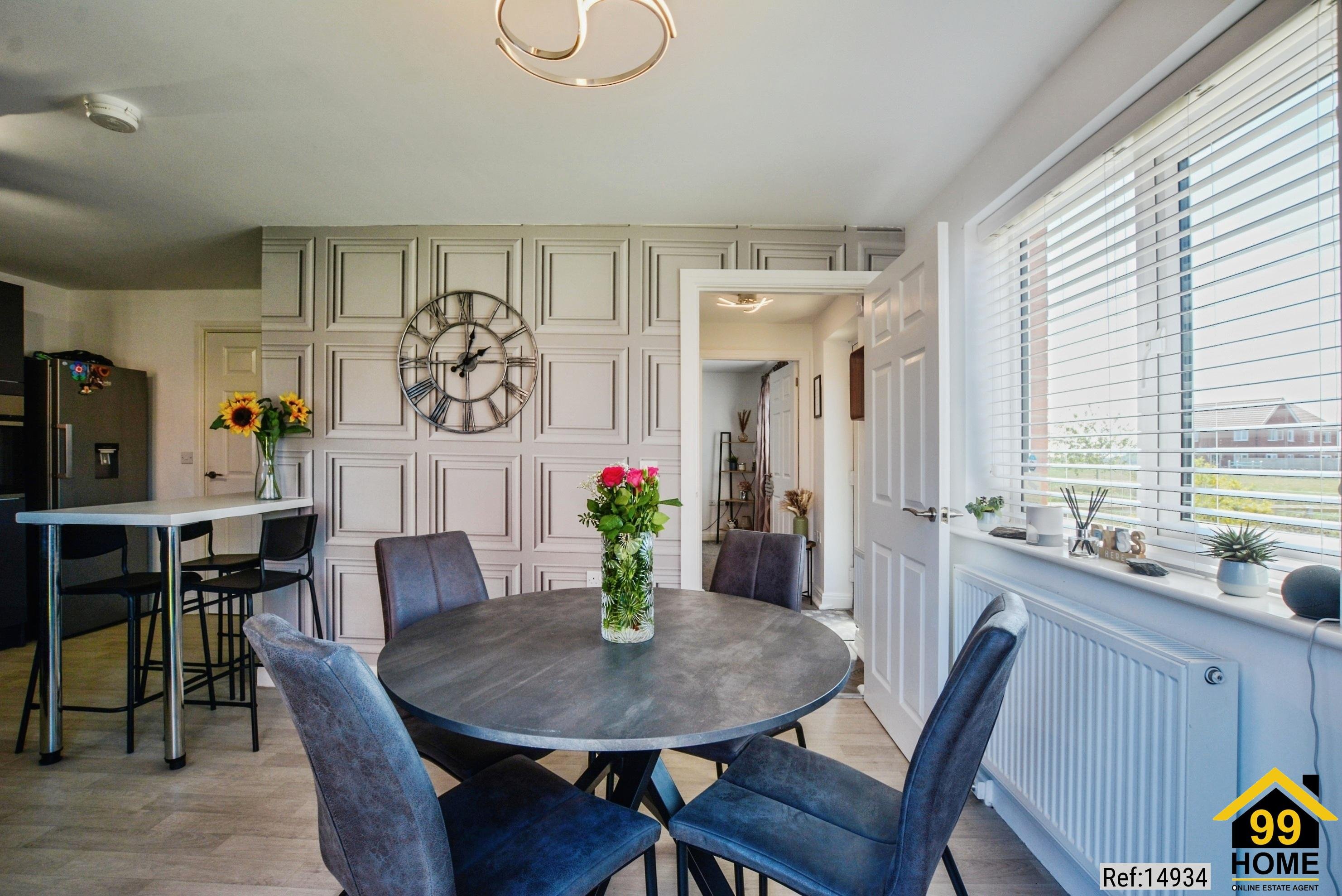Property Ref-14934