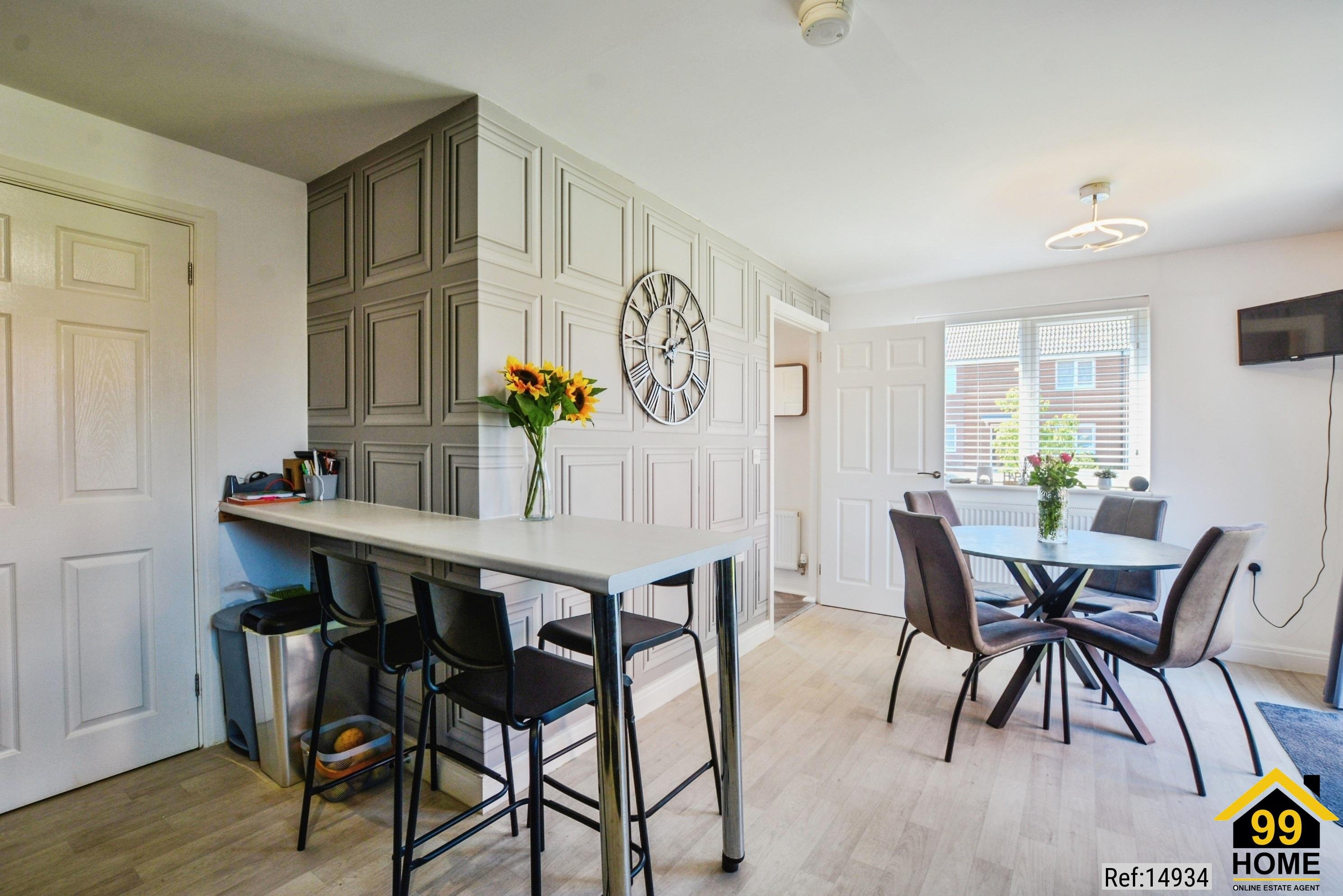Property Ref-14934