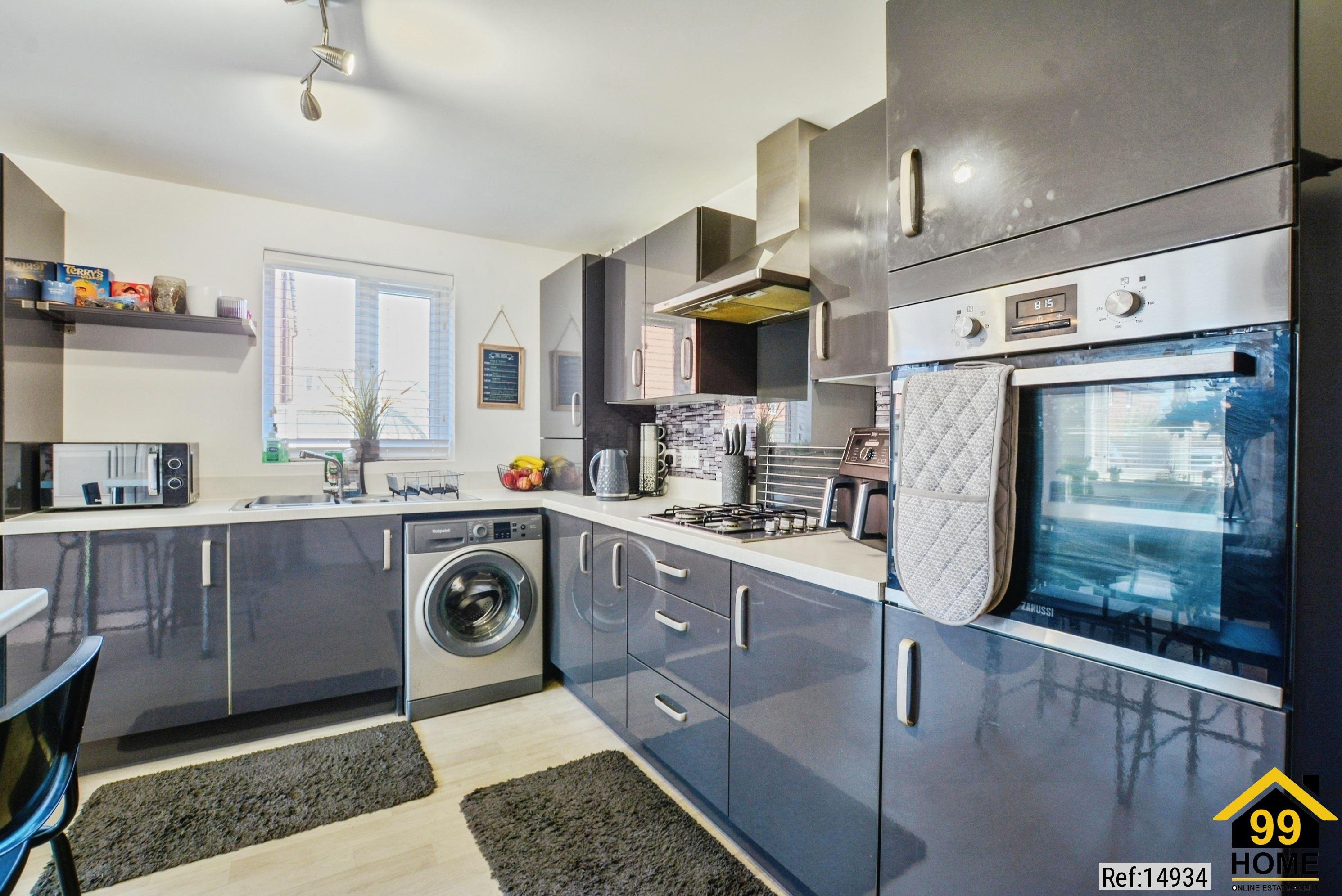 Property Ref-14934
