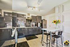 Property Ref-14934