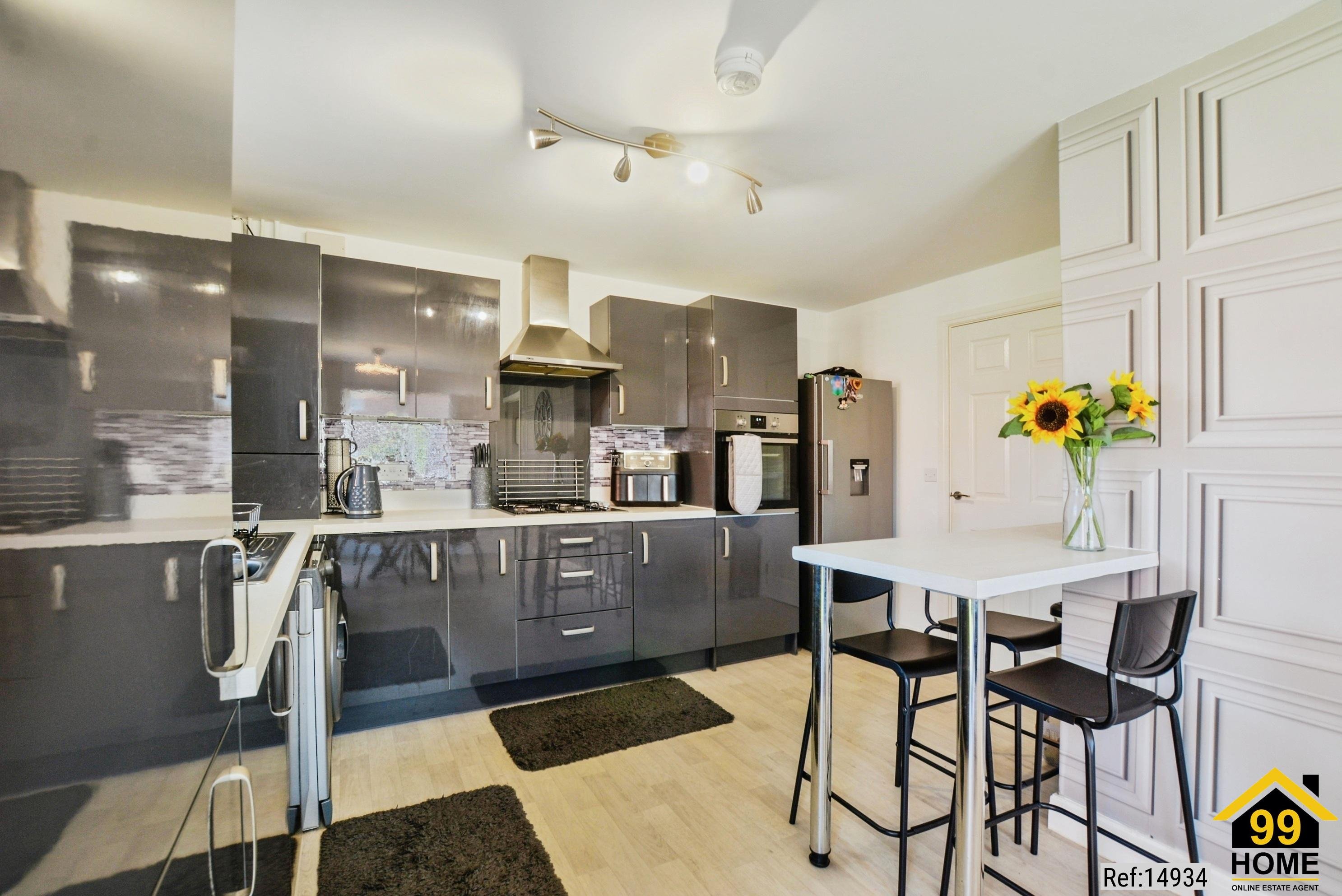 Property Ref-14934