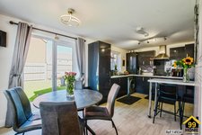 Property Ref-14934