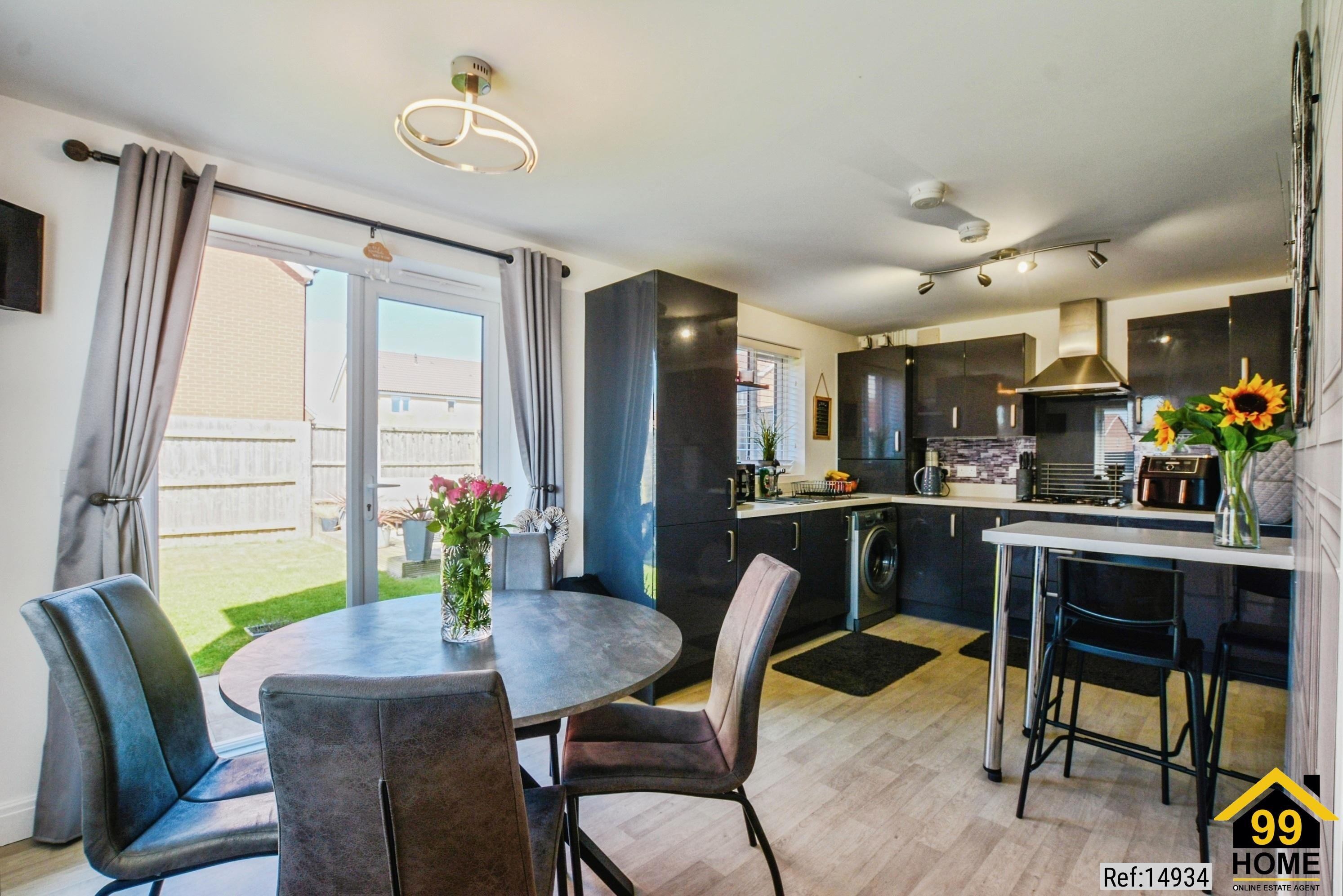 Property Ref-14934