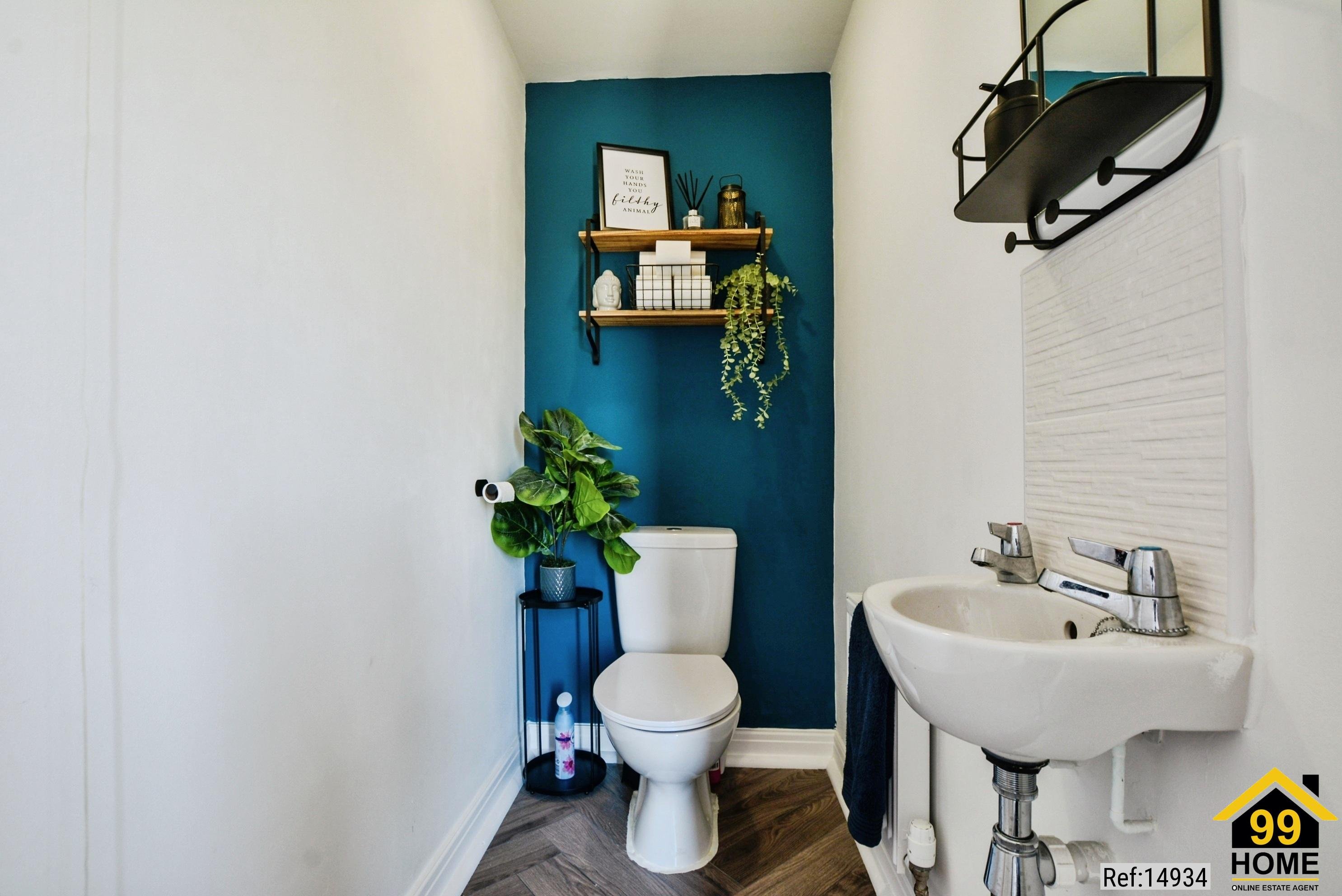 Property Ref-14934