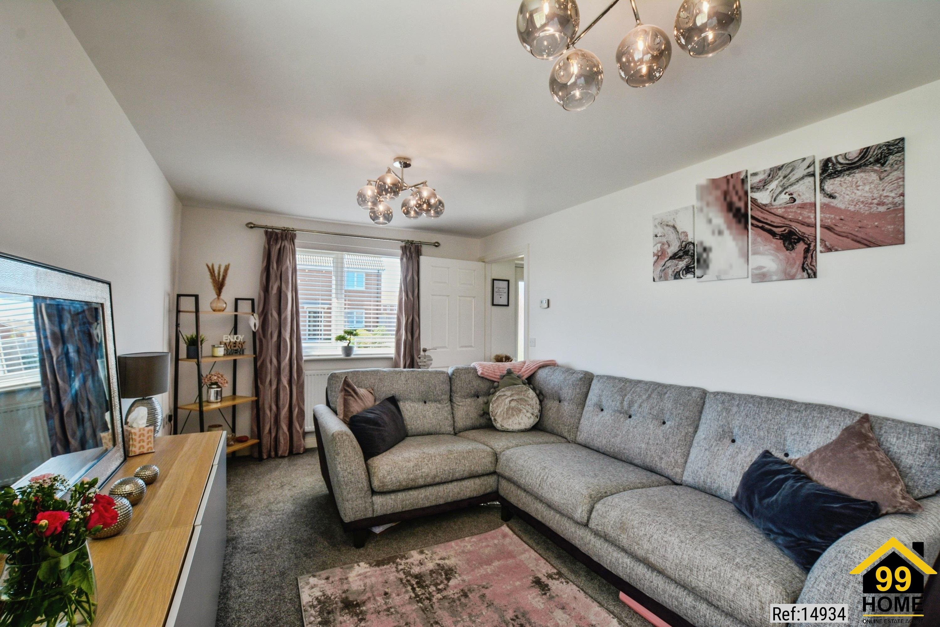 Property Ref-14934