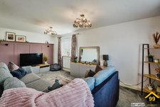 Property Ref-14934