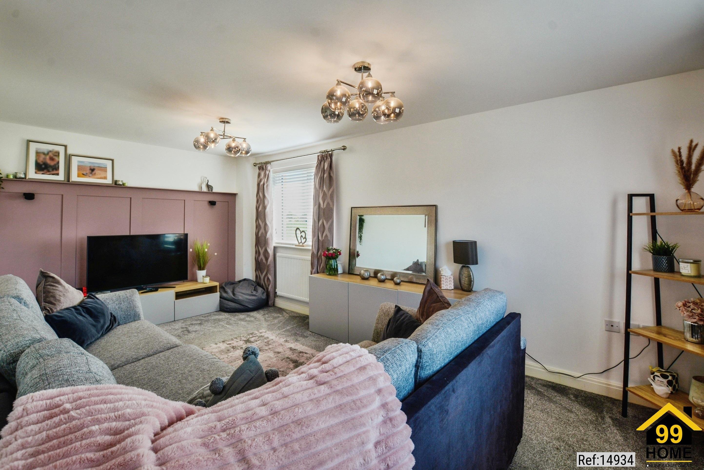 Property Ref-14934