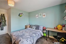 Property Ref-14934