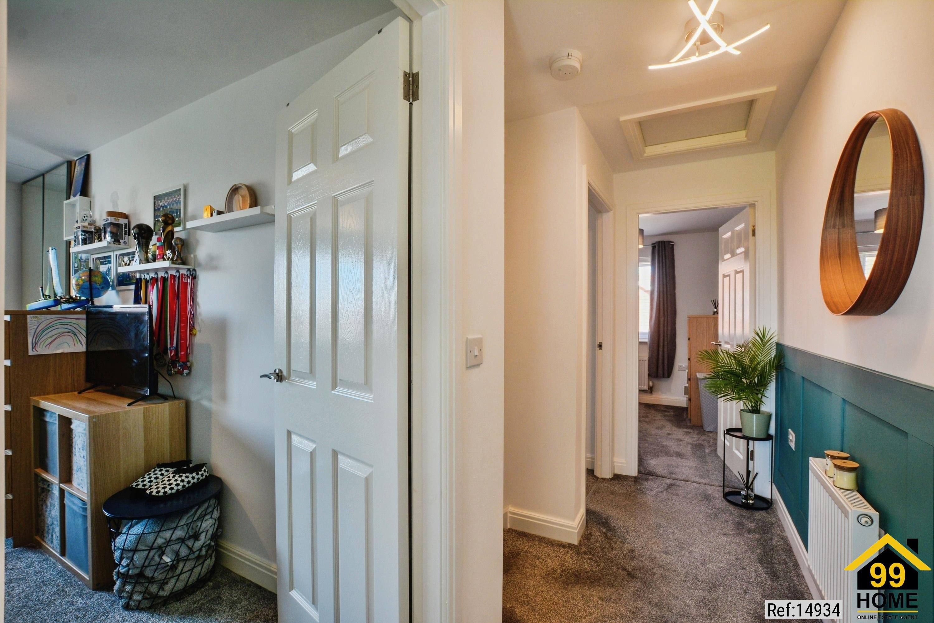 Property Ref-14934