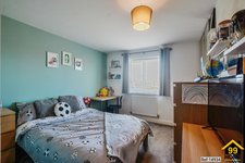 Property Ref-14934