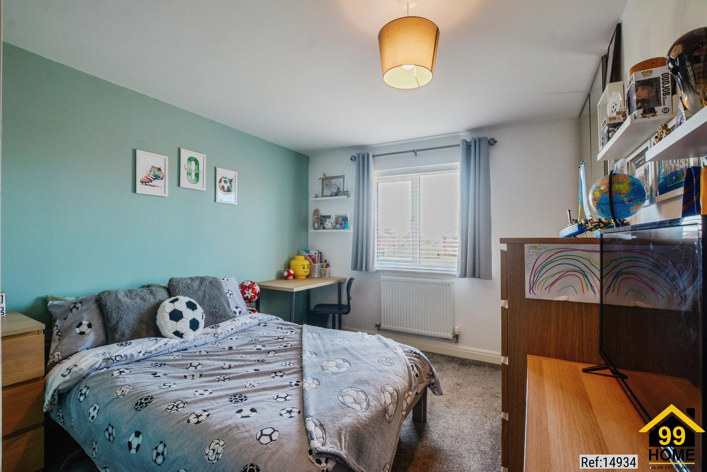 Property Ref-14934