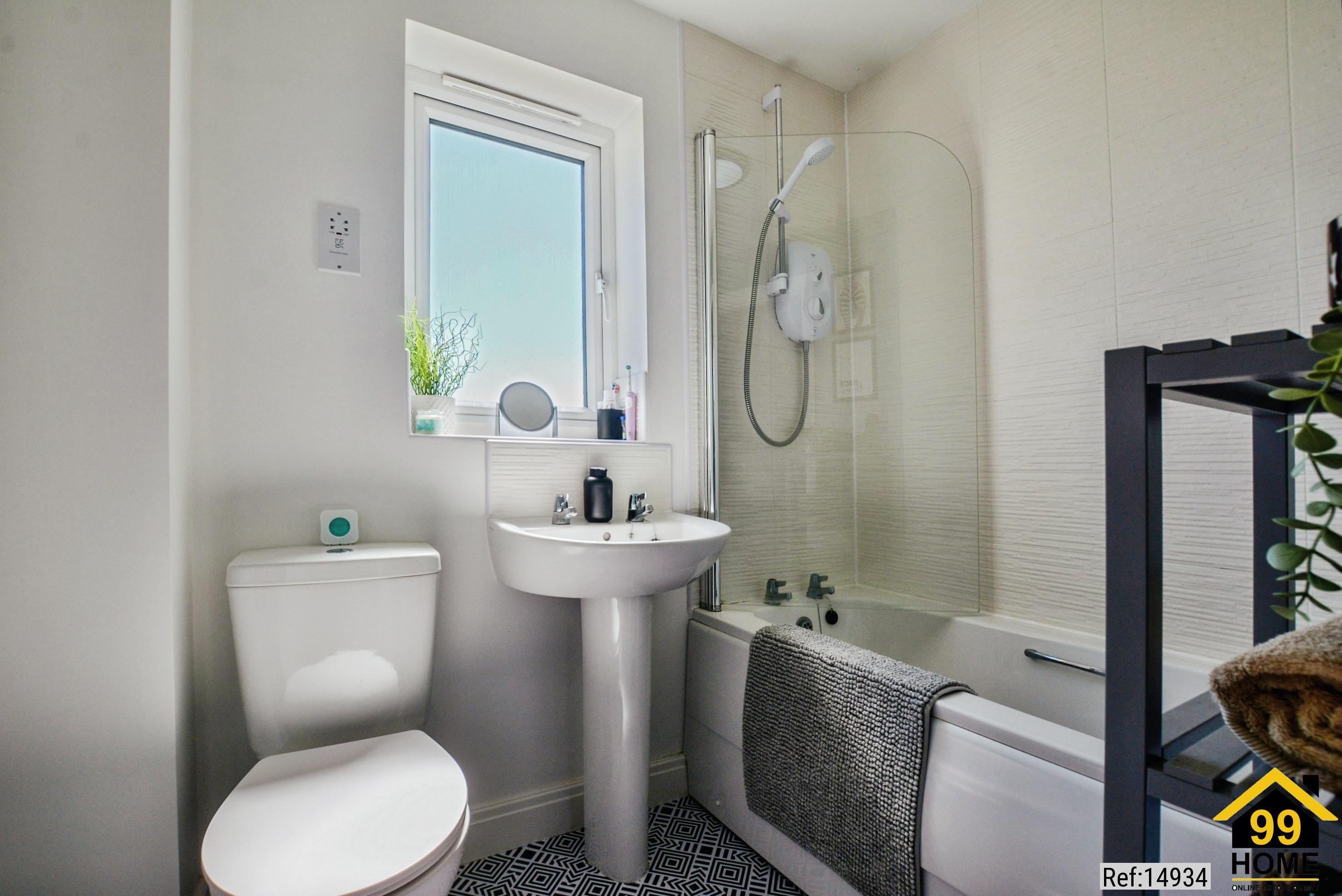 Property Ref-14934