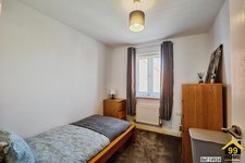 Property Ref-14934
