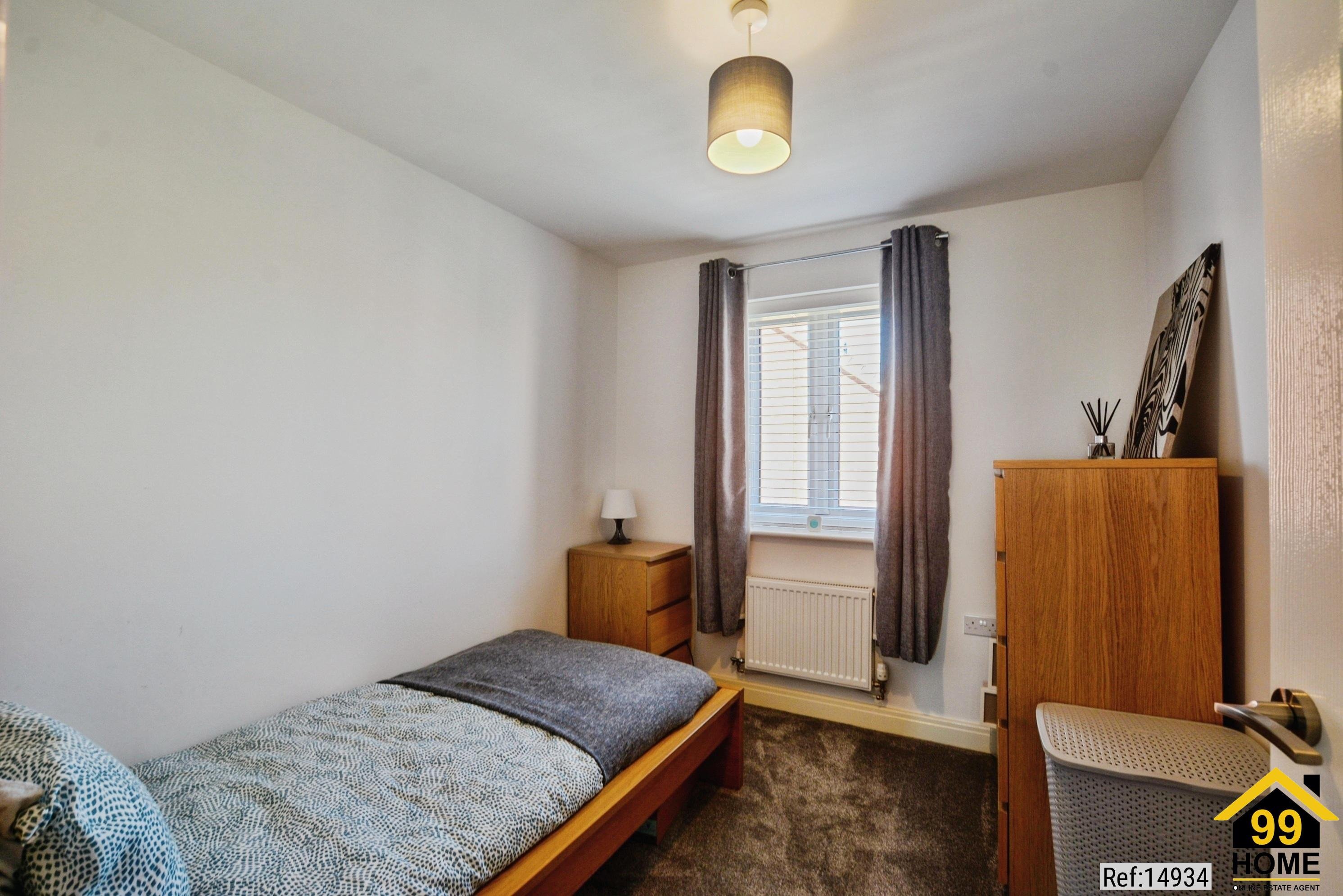 Property Ref-14934