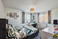 Property Ref-14934