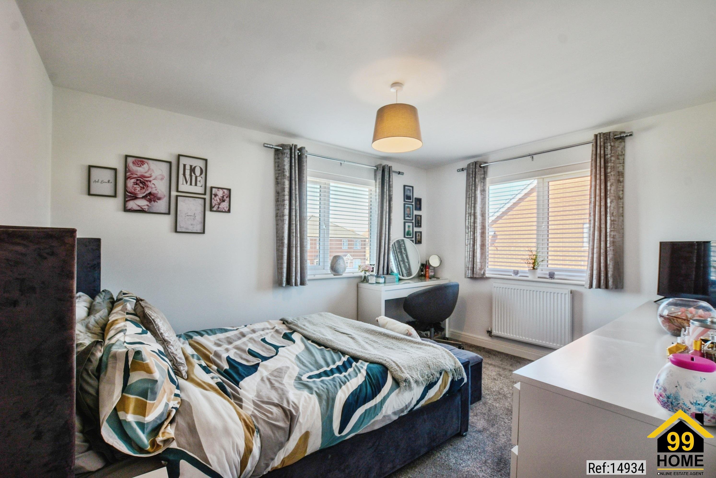 Property Ref-14934
