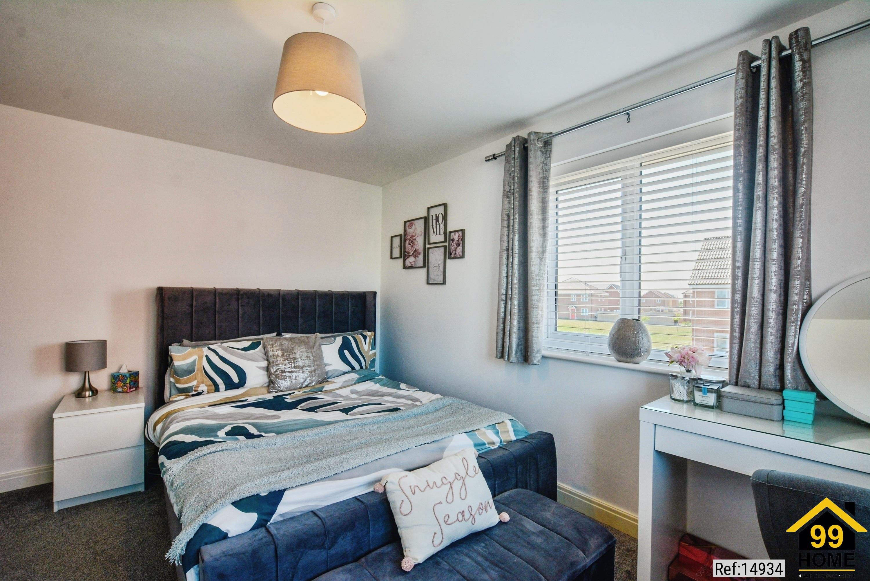 Property Ref-14934