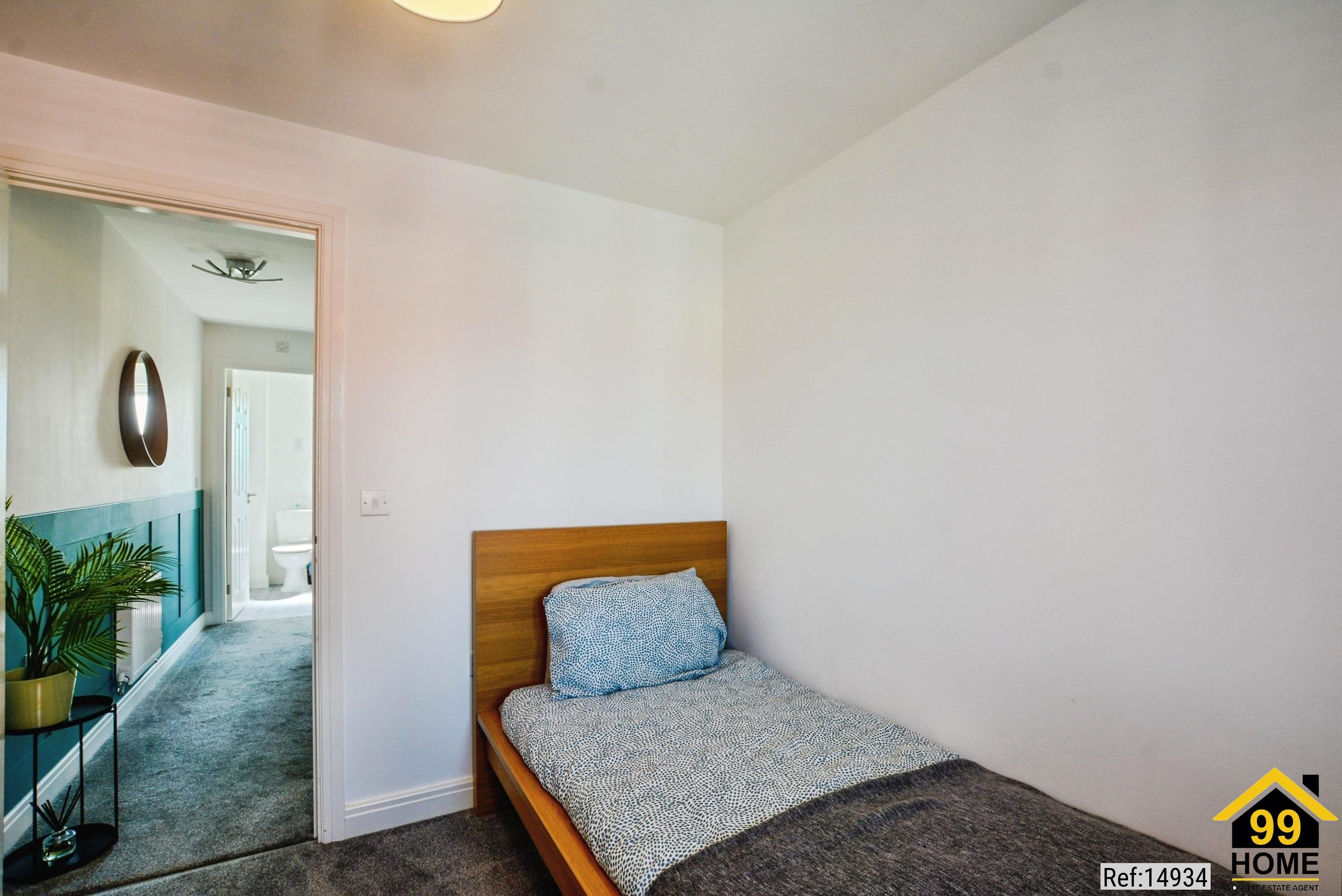 Property Ref-14934