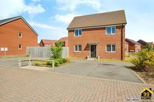 Property Ref-14934