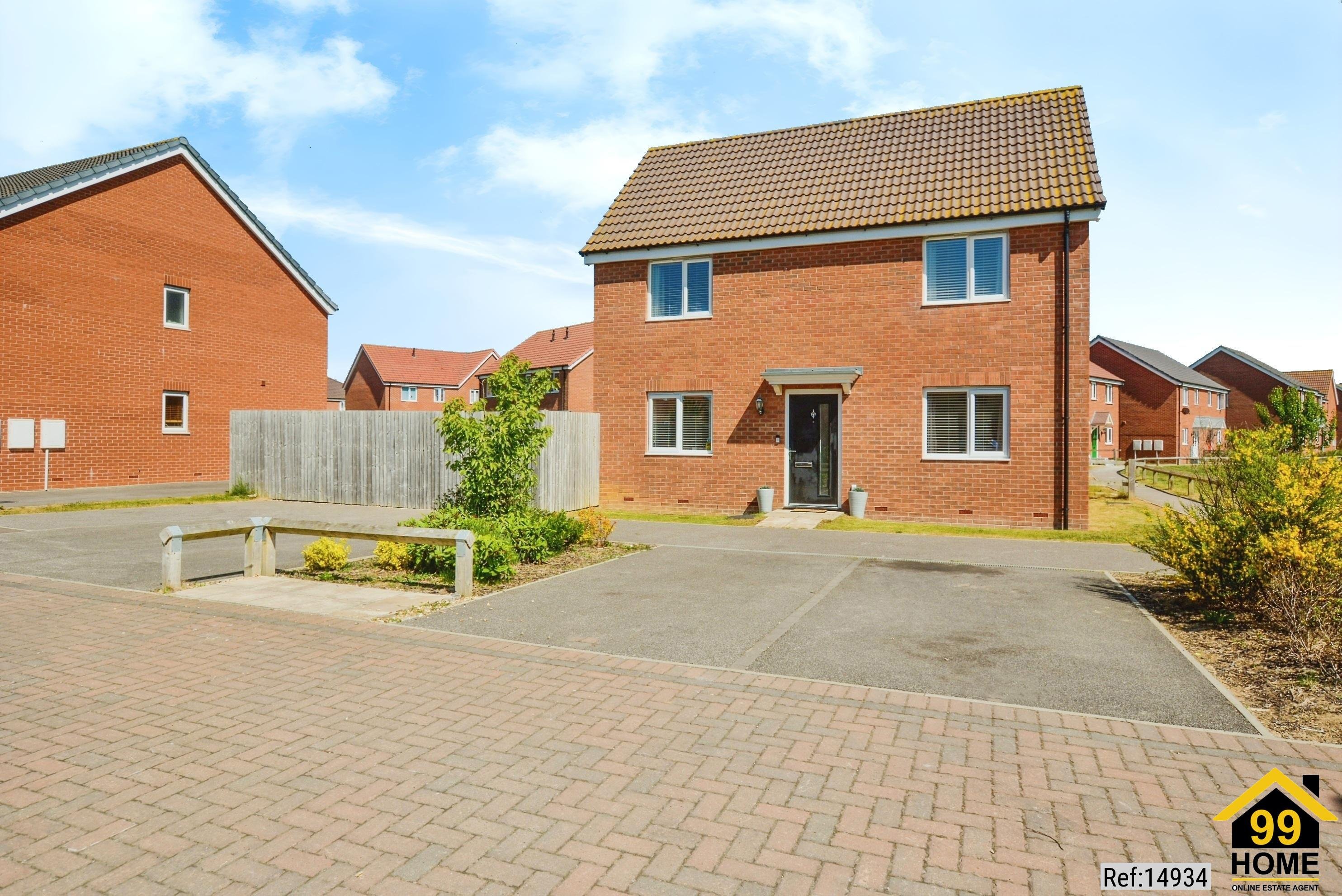 Property Ref-14934