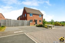Property Ref-14934