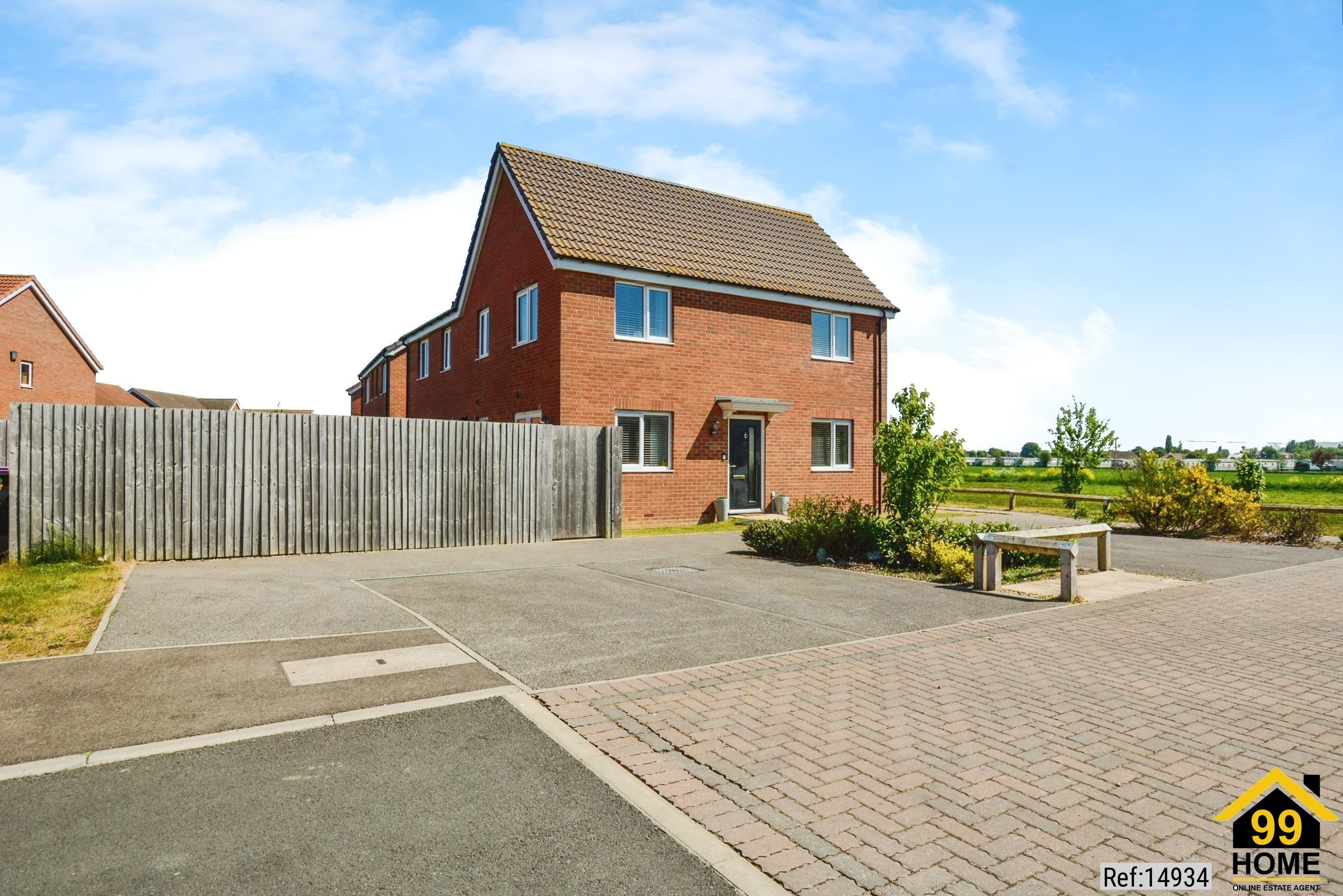 Property Ref-14934