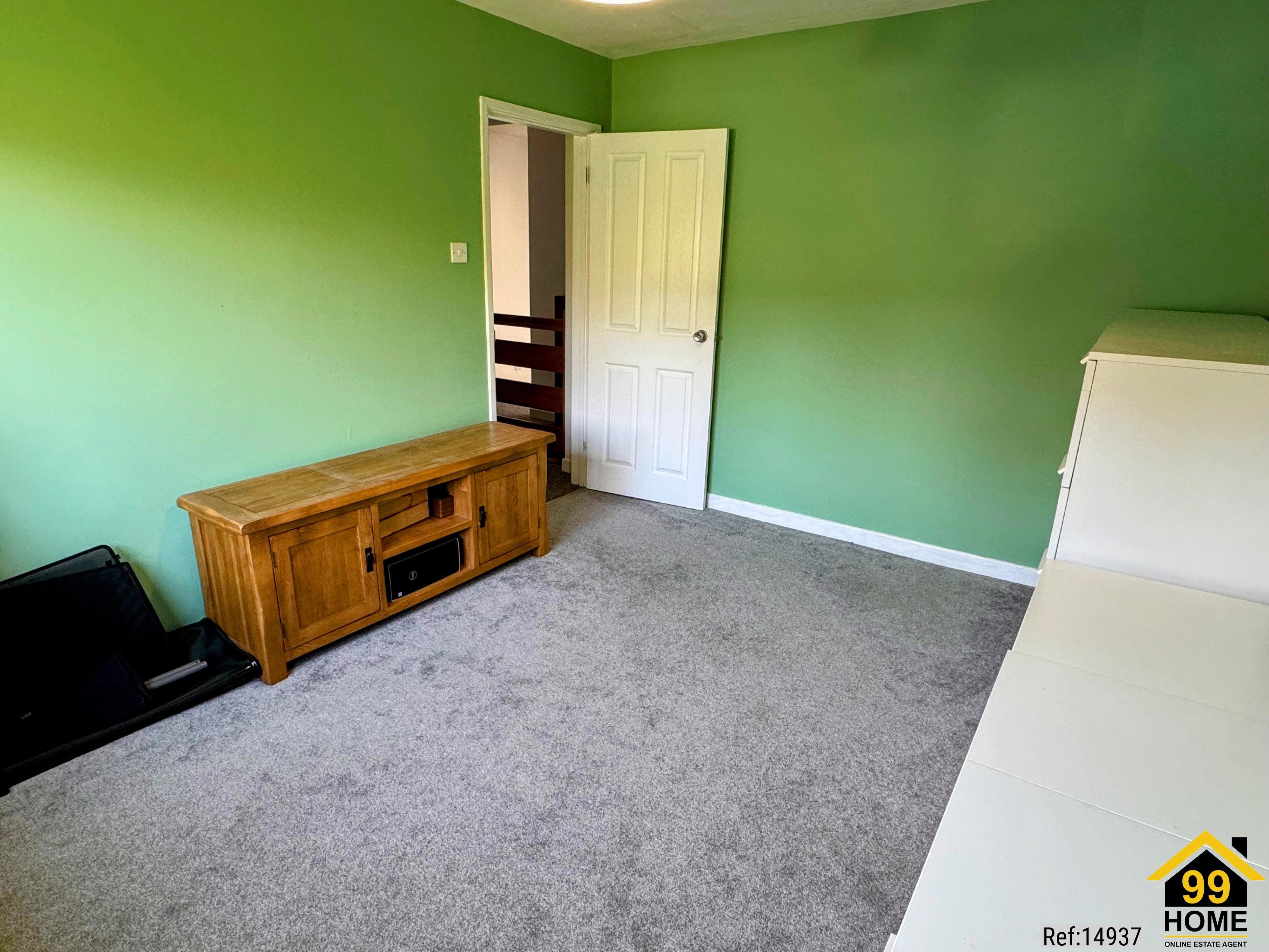 Property Ref-14937