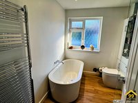 Property Ref-14937