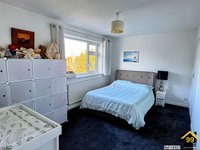 Property Ref-14937